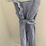 Girls Clothes Bundle Image 2