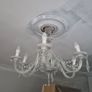 Chandelier Image 2