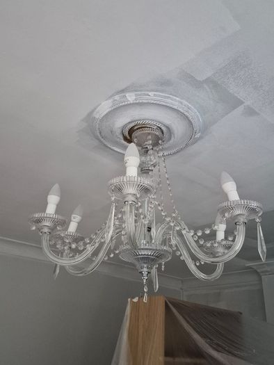 Chandelier