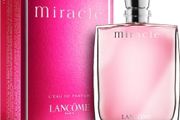 Lancome miracle