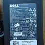 Brand new Genuine Dell Power supplier 130W PA4E Family Image 2
