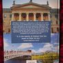 Heritage of Ireland / A History of Ireland & Its People / Nathaniel Harris / 2015 Image 2