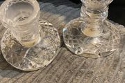 Antiques and
