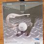 Golf Ball Monogrammer Image 2