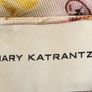 Mary Katrantzou Designer Dress Size 12 Image 4