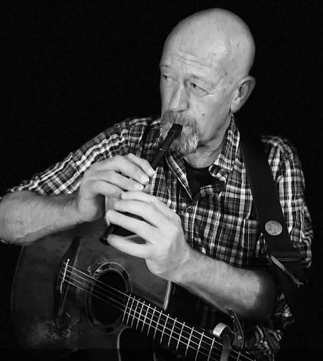 IIOC Celebrant & Musician. Planning your Big Day or Life Event? Pm for information