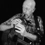 IIOC Celebrant & Musician. Planning your Big Day or Life Event? Pm for information Image 2