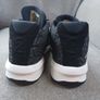 Nike Air Jordan Basketball Trainers Image 3