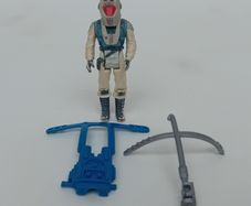 Kenner MASK Adventure Pack Rescue Mission