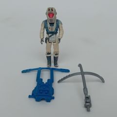 Kenner MASK Adventure Pack Rescue Mission