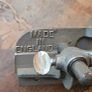 Record 044 plough plane, complete and boxed Image 4