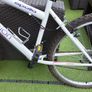 Ladies Mountain Bike Image 8