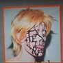 Fever Ray vinyl lot 2 lp Image 9