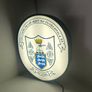Clare GAA Lightbox Image 2