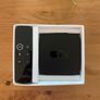 Apple TV 4K - Like new condition Image 2