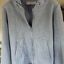 stella Mccartney hoodie Image 4