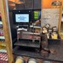 3 coffee machines Image 6