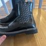 boss boots Image 2
