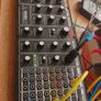 Behringer Model 15 Image 3