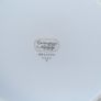 Vintage Noritake Melissa tureen Image 9
