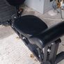 Multigym Image 3