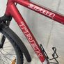 bike Image 2
