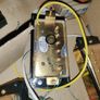 MORE pickups & sets - Fender - D'Angelico - Squier Image 5