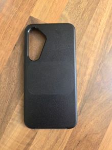 Samsung Galaxy S25 / S24 Case