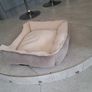 small dog bed Image 2