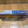 Lego 75092 Naboo Starfighter Image 2
