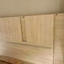 fitted wardrobe double Image 2
