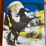 Vintage annual: 'Champion The Wonder Horse' annual 1957 Image 10