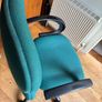 Office chair Image 2