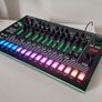 Roland TR 8 Rhythm Performer Drum Machine Excellent Condition Image 2