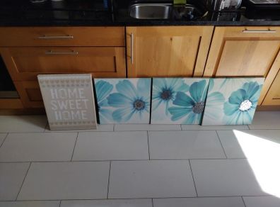 canvas pictures