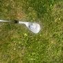 TaylorMade Milled Grind 5 (MG5) Wedge Mens Right Hand Steel Image 5