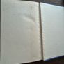 The Four Glorious Years by David Hogan First Edition Signed Image 8