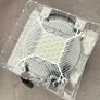 AMD cpu cooler Image 2