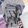 Hauk toddler pram Image 3