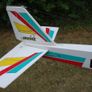 Model Aircraft Image 4