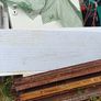 Thin Sheet Metal Off Cuts Image 7