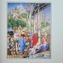 Carols At Christmas  With St Patricks Cathedral Arranged By John Dexter. Image 10