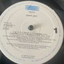 Pearl Jam - Vs. (First Press Europe 1993) Image 6