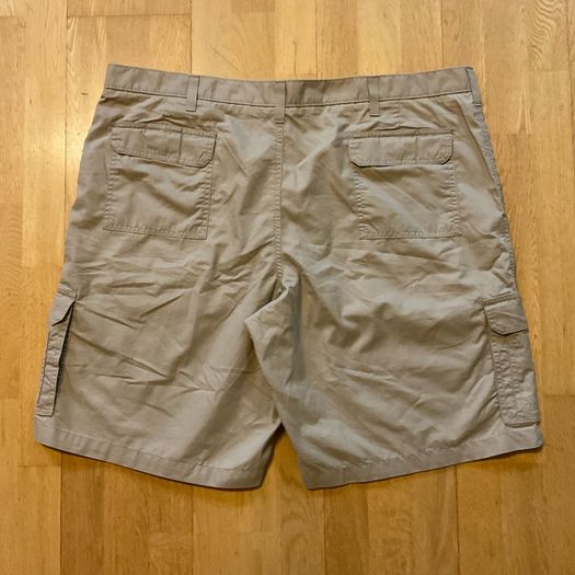 Mens Shorts from M&S Brand New