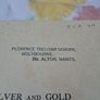 Silver And Gold First Edition By Enid Blyton Image 5