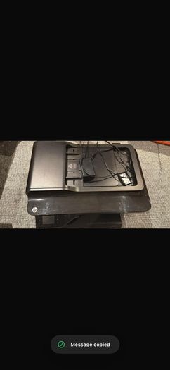 printers