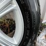 Genuine BMW alloy Image 2