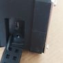 VTIN Bluetooth Speaker Model BH086A, works perfect, back cover has come loose and is cellotaped on Image 7