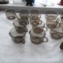 crockery Image 4