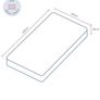 Baby Elegance Cot Mattress Image 3